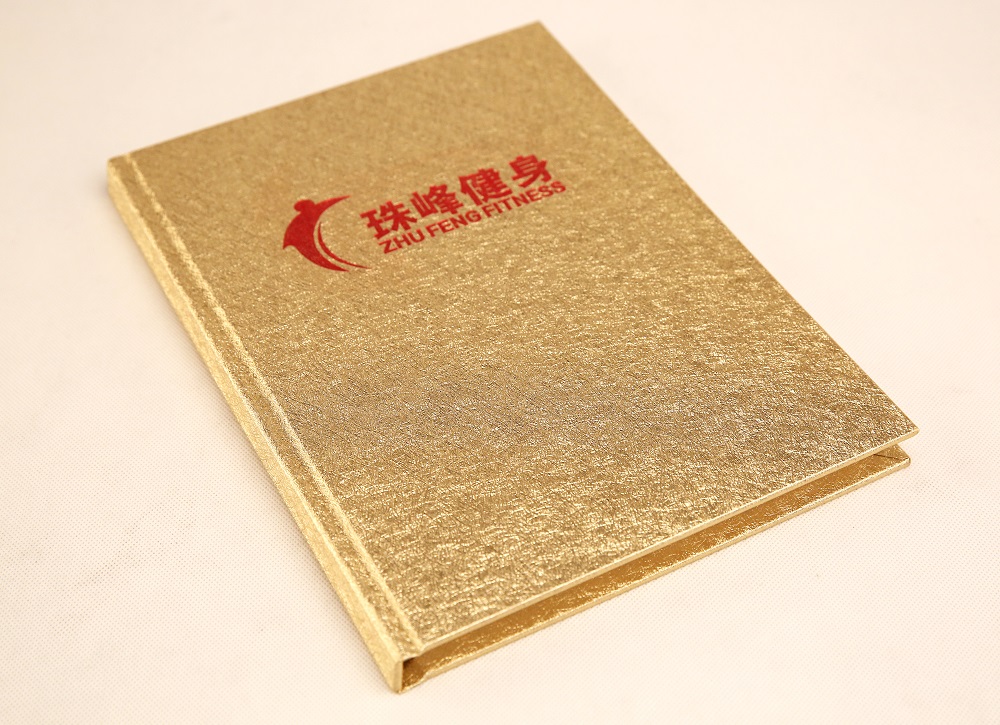 2020年廣州精裝紀(jì)念冊的三大流行類型是什么？