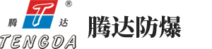 徐州利衡钢铁贸易有限公司