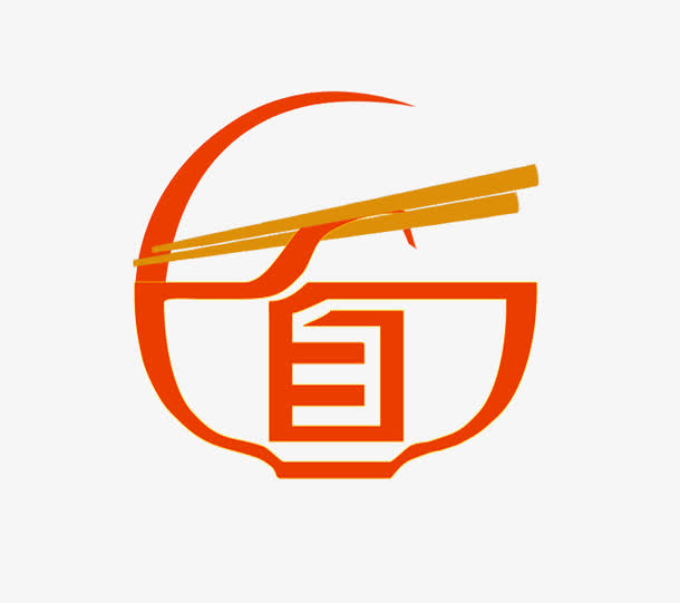 logo字體設(shè)計(jì)怎么做？logo字體設(shè)計(jì)原則是怎樣的
