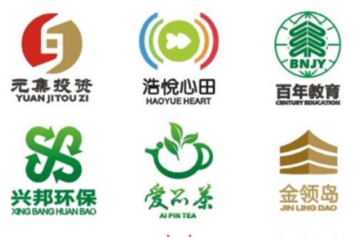 如何制定logo設(shè)計方案 進(jìn)行l(wèi)ogo設(shè)計之前要考慮哪些問題