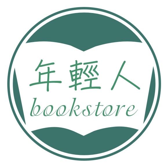 logo標(biāo)志設(shè)計