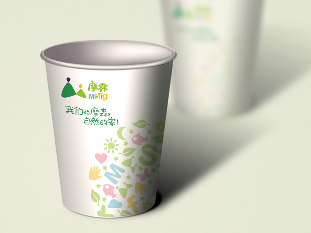 杯子vi設(shè)計(jì)流程有哪些？杯子vi設(shè)計(jì)要注意的細(xì)節(jié)有哪些