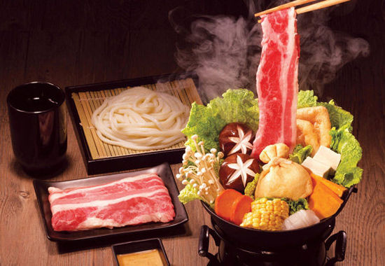 vi設(shè)計(jì)有何特性，哪家公司的火鍋vi設(shè)計(jì)好呢？