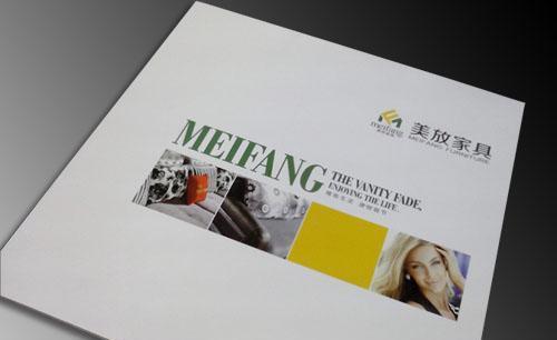 嘉興畫冊設(shè)計(jì)技巧有哪些？畫冊設(shè)計(jì)形象屬性是怎樣的