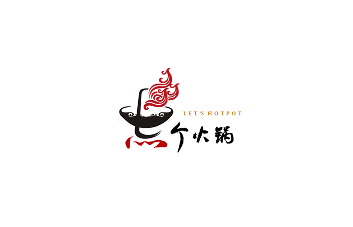 logo設(shè)計商標(biāo)有哪些意義？作用是什么