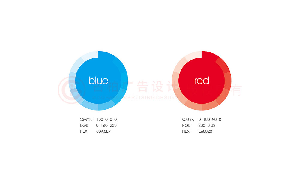 原創(chuàng)高端簡潔智能logo設計,原創(chuàng)智能產(chǎn)品logo設計欣賞