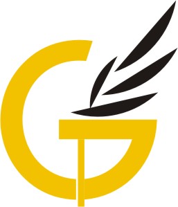 來看幾個具有特色的城市l(wèi)ogo設計
