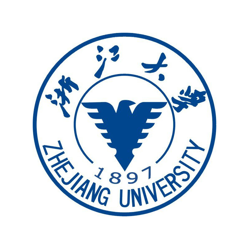 大學logo設計的依據(jù)和要求有哪些  看看這幾所名校的logo吧