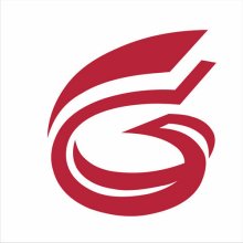 集團(tuán)logo設(shè)計(jì)怎么做？告訴你幾個(gè)實(shí)用技巧