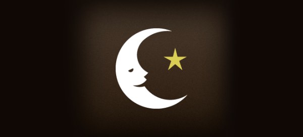 互聯(lián)網(wǎng)元素logo設(shè)計