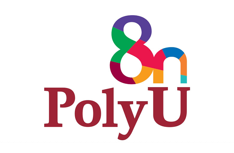 香港logo設(shè)計poly80