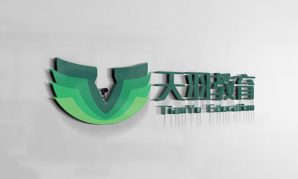 教育行業(yè)logo設計,教育行業(yè)logo設計公司