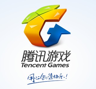 游戲logo設(shè)計(jì)就找古柏廣告設(shè)計(jì)公司