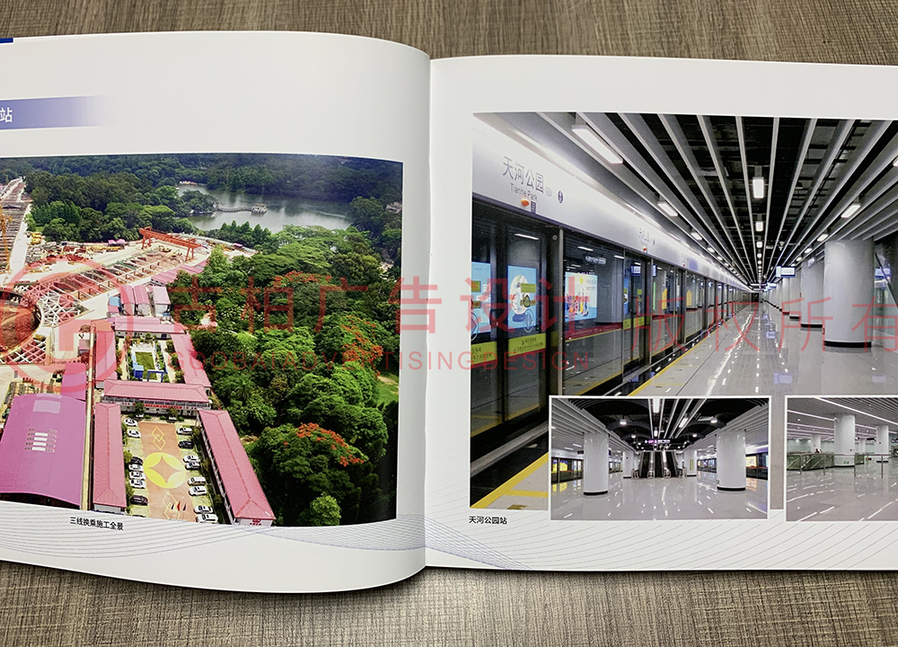 企業(yè)紀(jì)念冊設(shè)計制作思路是怎樣的？紀(jì)念冊定制意義