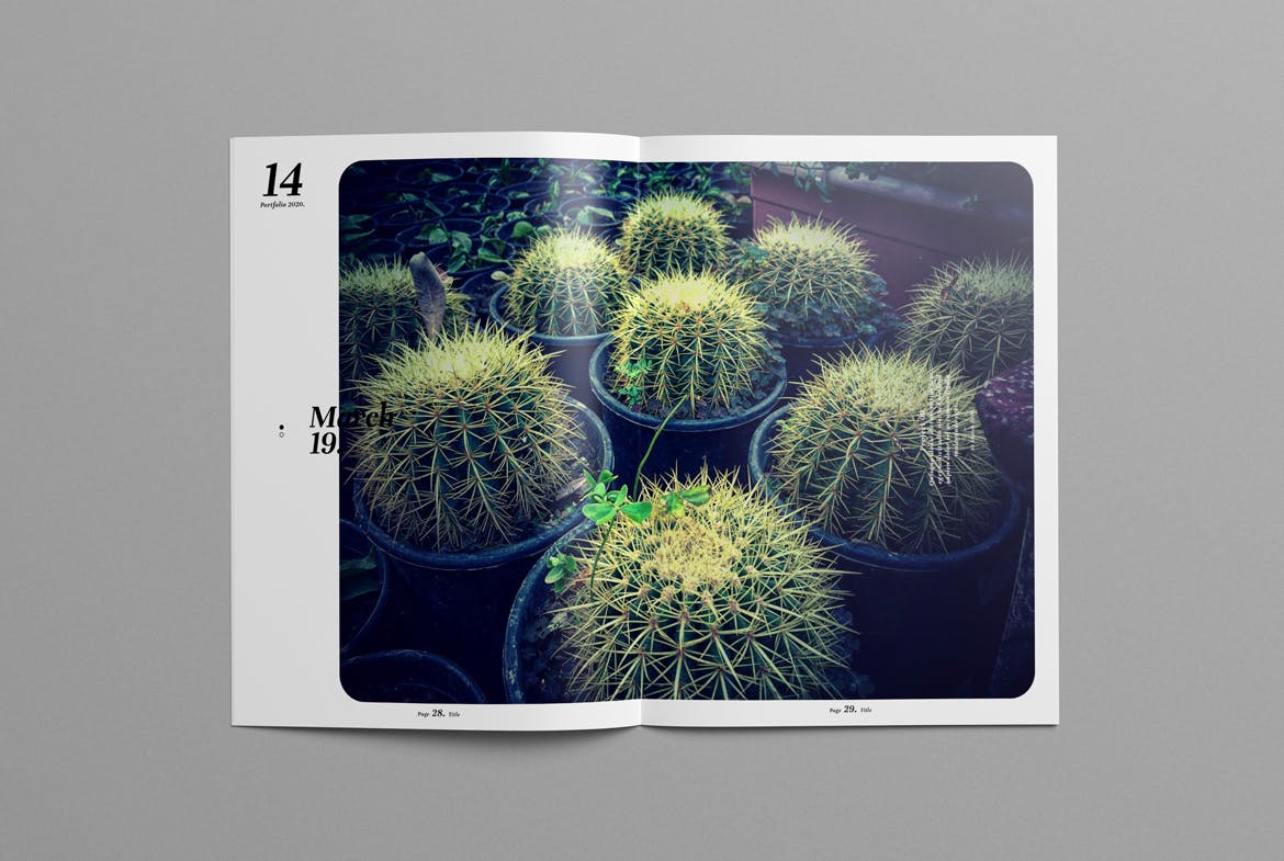 企業(yè)畫冊設(shè)計(jì)報(bào)價(jià)是怎樣的  畫冊設(shè)計(jì)要設(shè)計(jì)哪些頁面