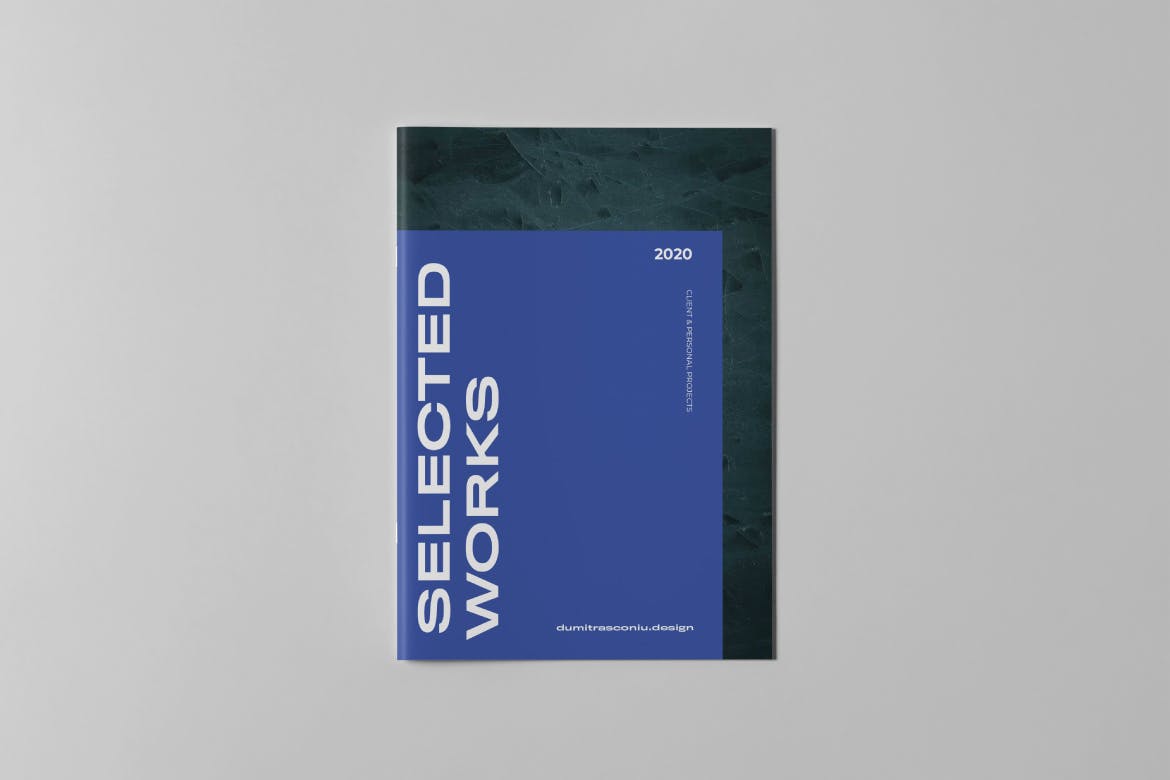 設(shè)計一本30頁的畫冊費(fèi)用多少  畫冊設(shè)計的排版方法