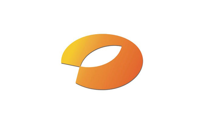 湖南衛(wèi)視LOGO設計的含義