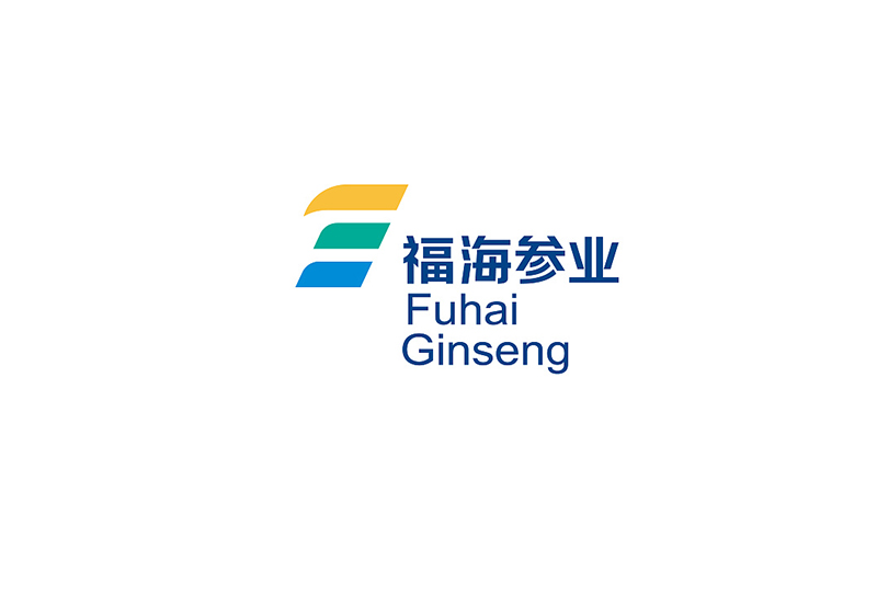 logo設(shè)計(jì)能給公司帶來什么好處？