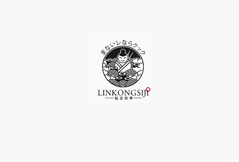 logo設(shè)計(jì)有什么原則  logo設(shè)計(jì)包括什么