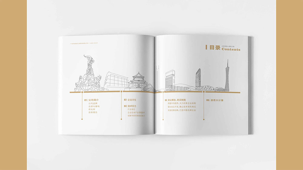 洗滌用品企業(yè)紀(jì)念冊設(shè)計,集團紀(jì)念冊設(shè)計公司