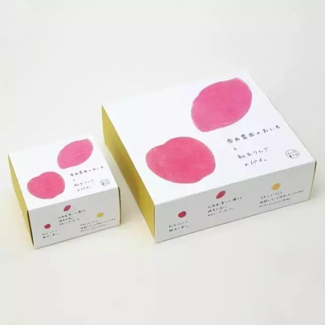 產(chǎn)品包裝設計