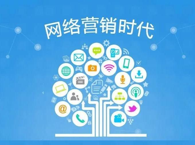怎樣把一個新品牌做起來？品牌規(guī)劃3大要點