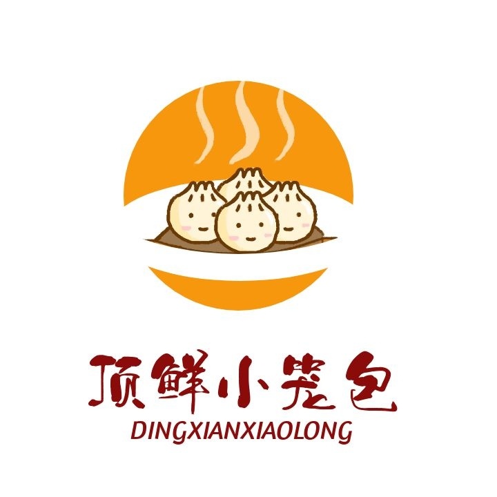 杭州logo設(shè)計的基本原則，logo設(shè)計包括什么內(nèi)容