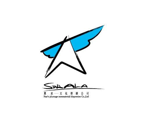 品牌標(biāo)志設(shè)計的特點和類型是什么？
