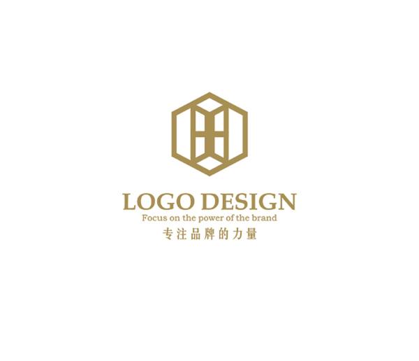 建筑標志設計的三大要素是什么？建筑標志設計要點有哪些