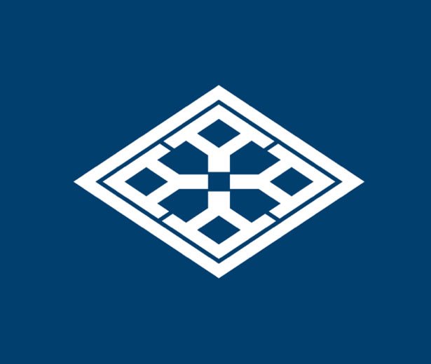 標(biāo)志欣賞有什么構(gòu)思手法？標(biāo)志有什么作用？