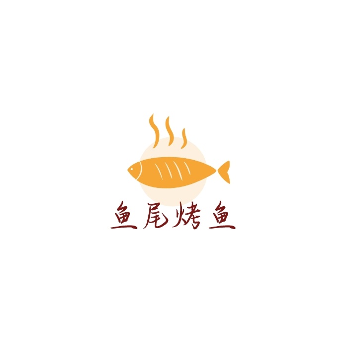 上海標志設計的基本原則，標志設計的技巧有哪些