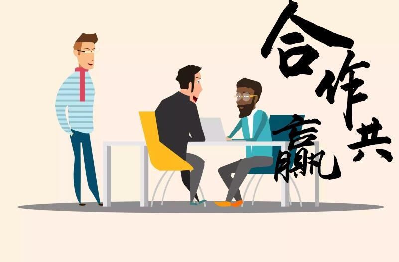 有哪些好的設(shè)計(jì)公司？廣告設(shè)計(jì)的形式有哪些？