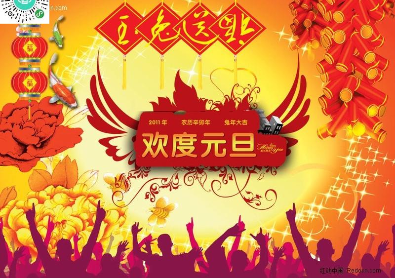 設計公司vi設計的基本原則有哪些？vi設計階段流程是怎樣的？