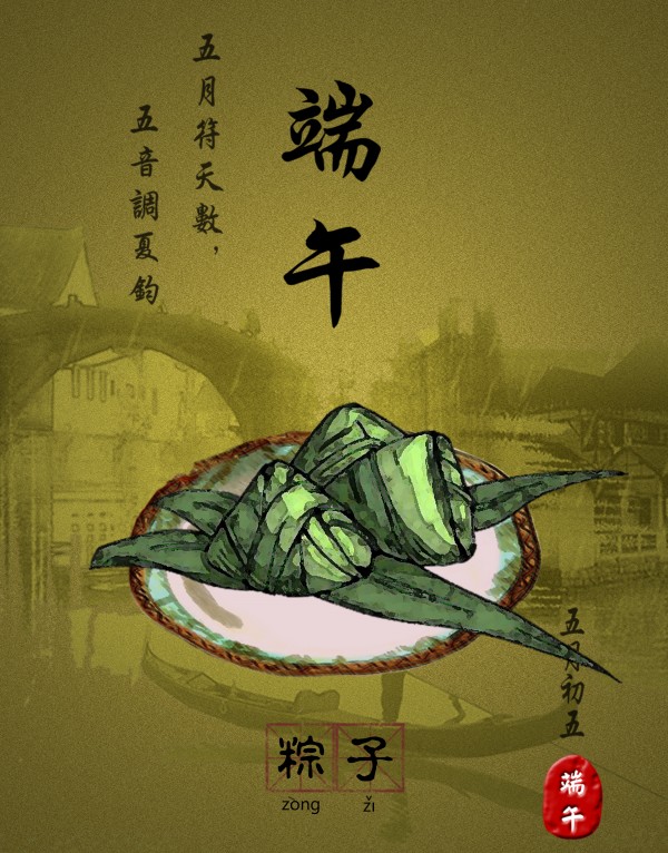平面設(shè)計(jì)的要求有哪些？哪些公司需要平面設(shè)計(jì)呢？