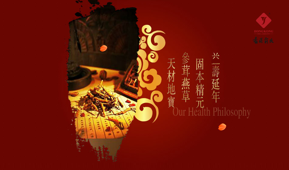 排版的版式有哪些？排版設計平臺是如何進行排版設計的？