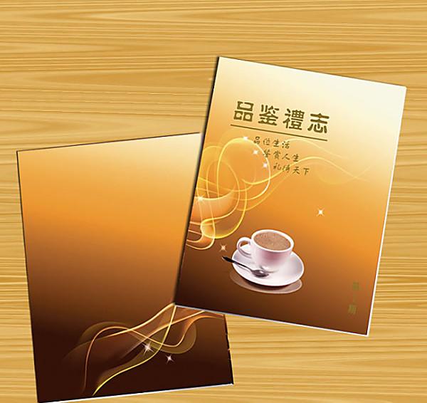 簡約的色彩排版設計搭配技巧有哪些？