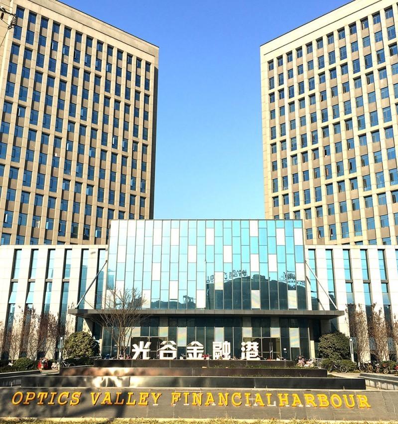 廣州企業(yè)形象設(shè)計(jì)的理念是什么？設(shè)計(jì)的注意事項(xiàng)有哪些？