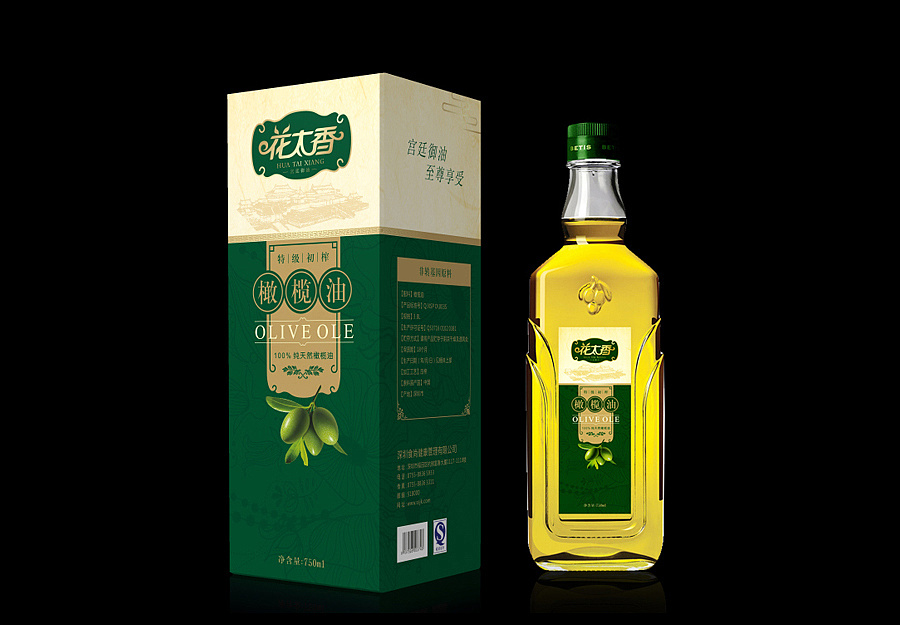 廣告活動(dòng)策劃方案怎么做？一起跟小編來學(xué)習(xí)一下