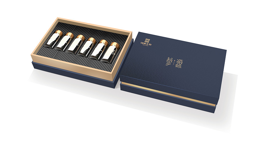 廣告公司策劃案包括哪些內(nèi)容？方案要怎么寫？