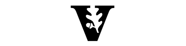 燈光公司logo設(shè)計的技巧有哪些？