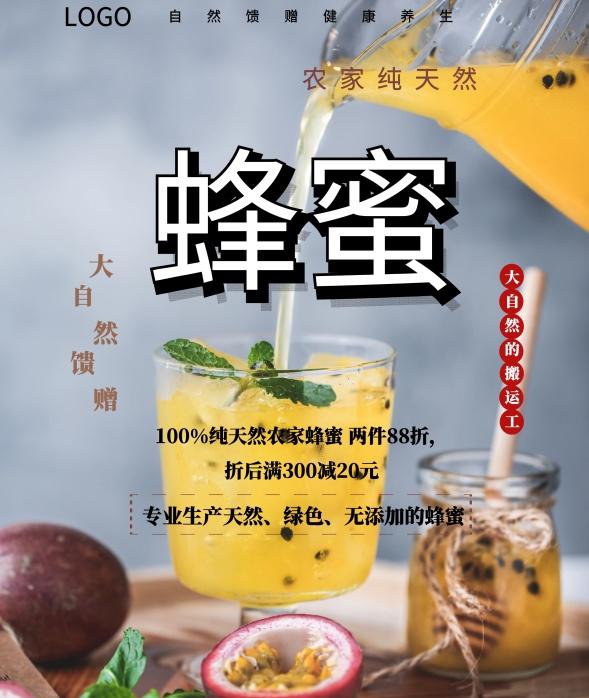 創(chuàng)意公司的經(jīng)營(yíng)范圍有哪些？如何選擇廣告創(chuàng)意公司？