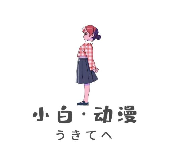 圖標(biāo)設(shè)計(jì)方法和技巧是什么？怎么設(shè)計(jì)獨(dú)特的標(biāo)志