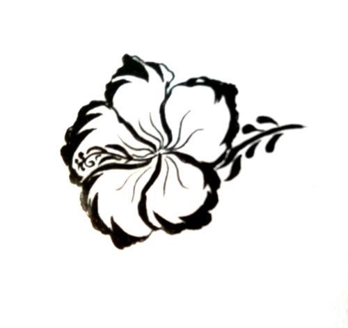 花邊圖案設(shè)計(jì)方法是什么？花邊圖案設(shè)計(jì)欣賞
