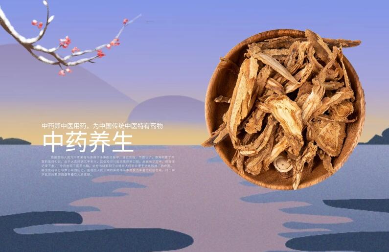 廣告設(shè)計(jì)素材一般從哪里找？設(shè)計(jì)原則是什么