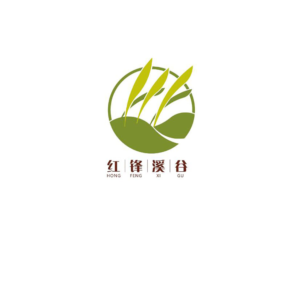 農(nóng)業(yè)標志設(shè)計,農(nóng)業(yè)標志設(shè)計公司
