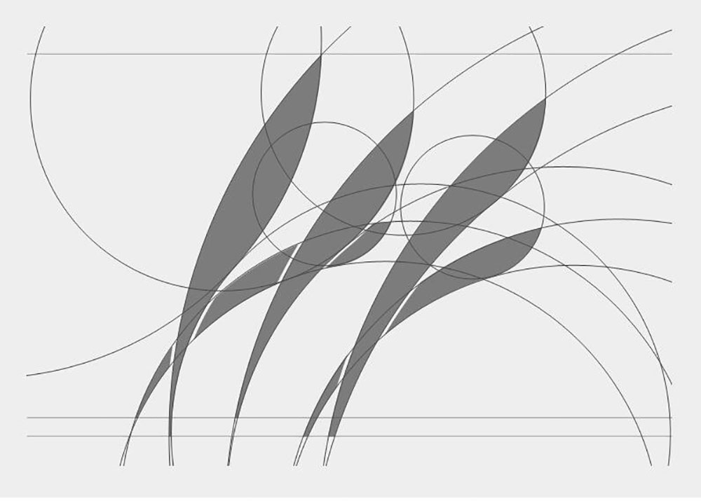 農(nóng)業(yè)標志設(shè)計,農(nóng)業(yè)標志設(shè)計公司