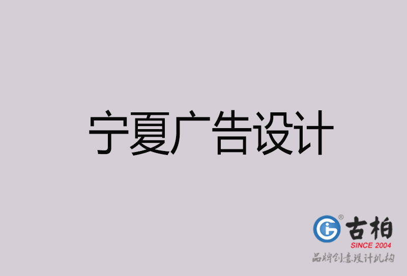 http://www.yiahsve.cn/ueditor/php/upload/image/20210326/1616752299228302.jpg