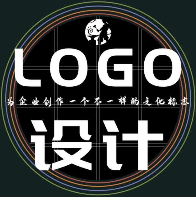 北京logo設(shè)計(jì)公司如何選？哪家比較好