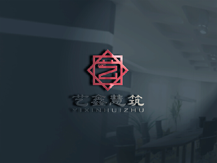 北京logo設(shè)計(jì)方法是什么？有哪些技巧