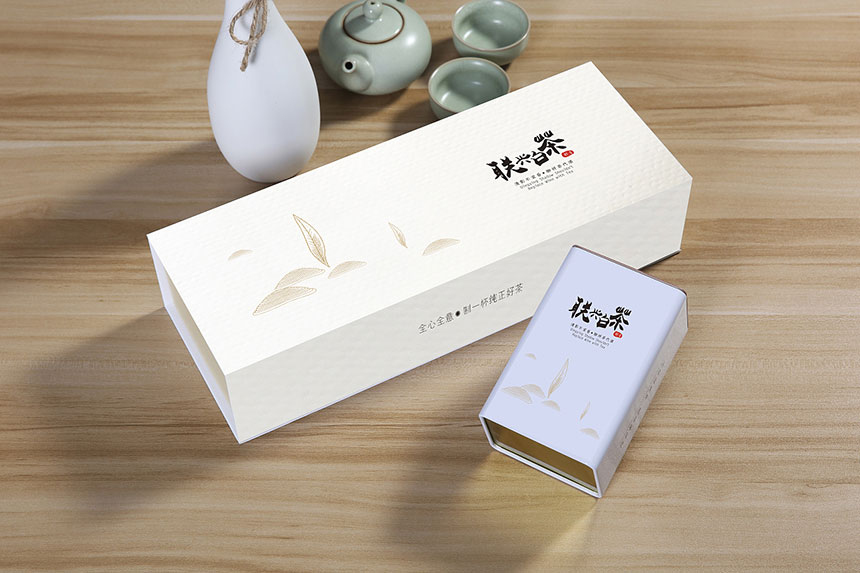 logo設(shè)計(jì)專業(yè)公司如何選？哪家比較好